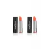 Make Up Mat Ruj Matte Lıpstıck 1931-2 Adet