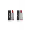 Make Up Mat Ruj Matte Lıpstıck 1949-2 Adet