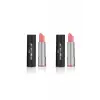 Make Up Mat Ruj Matte Lıpstıck 1961-2 Adet