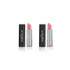 Make Up Mat Ruj Matte Lıpstıck 1961-2 Adet