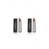 Make Up Mat Ruj Matte Ruj 1966-2 Adet