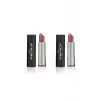 Make Up Mat Ruj Matte Ruj 1968-2 Adet
