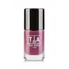 Make Up Oje - Nail Polish No: 218 8680196122186