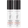 Make-Up Primer Luminous 1 Paket (2 paketi)