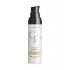 Make-Up Primer Luminous 1 Paket (2 paketi)