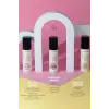 Make-Up Primer Luminous 1 Paket (2 paketi)