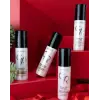 Make-Up Primer Luminous 1 Paket (2 paketi)