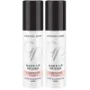 Make-Up Primer Luminous 1 Paket (2 paketi)