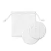 Make Up Remover Cleansing Pads