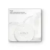 Make Up Remover Cleansing Pads