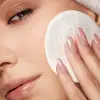 Make Up Remover Cleansing Pads
