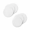 Make Up Remover Cleansing Pads