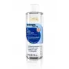 Make Up Remover Micellar Makyaj Temizleme Losyonu 200 ml