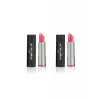 Make Up Ruj Lıpstıck 1974-2 Adet