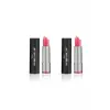 Make Up Ruj Lıpstıck 1974-2 Adet