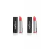 Make Up Ruj Lıpstıck 1978-2 Adet