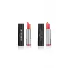 Make Up Ruj Lıpstıck 1978-2 Adet