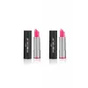 Make Up Ruj Lıpstıck 1979-2 Adet