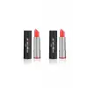 Make Up Ruj Lıpstıck 1989-2 Adet