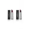 Make Up Ruj Lıpstıck 1997-2 Adet