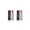 Make Up Ruj Ruj 1982-2 Adet