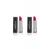 Make Up Ruj Ruj 1984-2 Adet