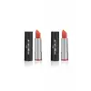Make Up Ruj Ruj 1991-2 Adet