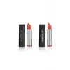 Make Up Ruj Ruj 1991-2 Adet