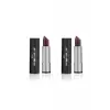 Make Up Ruj Ruj 1997-2 Adet