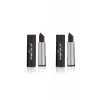 Make Up Ruj Ruj 1999-2 Adet