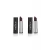 Make Up Ruj Ruj 1999-2 Adet