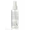 Make Up Setting Spray – Makyaj Sabitleyici Sprey 110 ml
