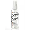 Make Up Setting Spray – Makyaj Sabitleyici Sprey 110 ml