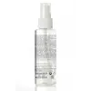 Make Up Setting Spray – Makyaj Sabitleyici Sprey 110 ml