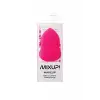 Make Up Spongre Makyaj Süngreri