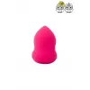 Make Up Spongre Makyaj Süngreri
