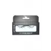 Make Up Takma Kirpik 3284