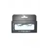Make Up Takma Kirpik 3284