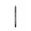 Make Up ULTRAWATERPROOF Göz Kalem EYELINER 807-MOR
