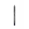 Make Up ULTRAWATERPROOF Göz Kalem EYELINER 807-MOR