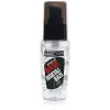 Makeover Makyaj Bazı, 1 Paket 1 x 75 g