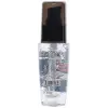 Makeover Makyaj Bazı, 1 Paket 1 x 75 g