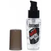 Makeover Makyaj Bazı, 1 Paket 1 x 75 g