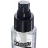 Makeover Makyaj Bazı, 1 Paket 1 x 75 g