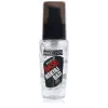 Makeover Makyaj Bazı, 1 Paket 1 x 75 g