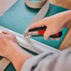 Maket Bıçağı