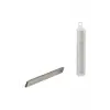 Maket Bıçağı Yedeği Dar 10lu 609G