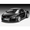 Maket Seti Audi R8 (67057)