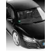 Maket Seti Audi R8 (67057)