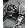Maket Seti Audi R8 (67057)
